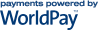WorldPay Payments Processing